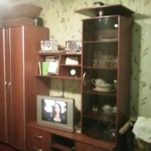 Срочно продам 2-х комнатную квартиру в г. Сатпаев (МЖК),  ул.Ердена 97 