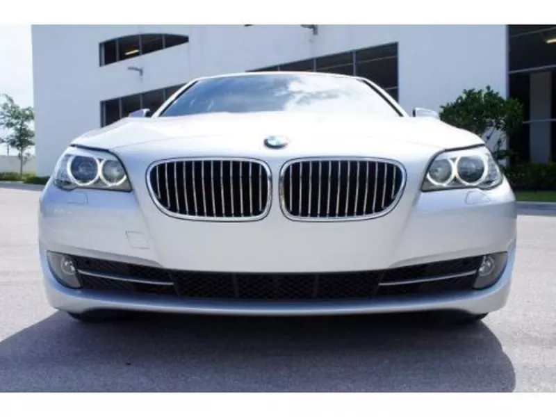 .BMW 5, ,  2011 для продажи, , 